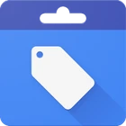 Google Alışveriş