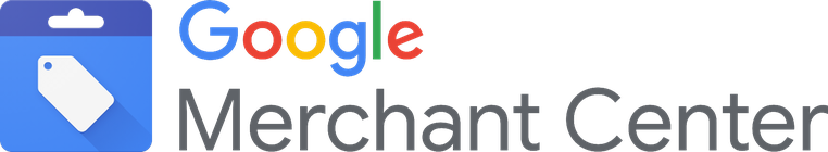 Google Alışveriş