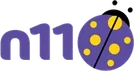 n11